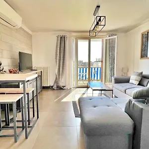  Appartement L'avenir Du Ray France