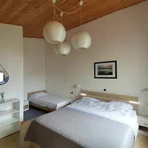 apartment-studio-zvonka.in-istria.net/
