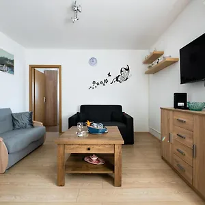 https://apartment-bell-amour.pula-hotels.org