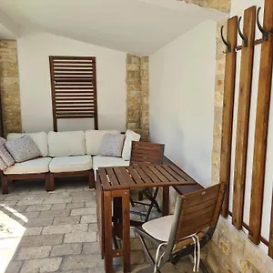 apartments-steffi.in-istria.net/