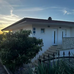  Appartement Stela