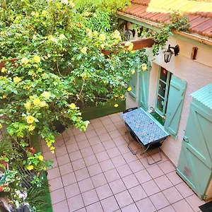 2p-jardin-calme-centre-ville.fr-provencehotel.com/