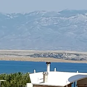  Appartement Ninske Vodice