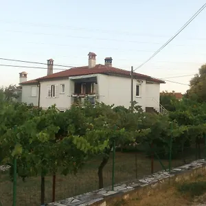 apartment-gabi-labin.in-istria.net/
