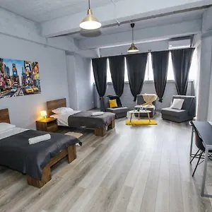 https://xxl-rooms-rijeka.primorje-gorskikotar.com