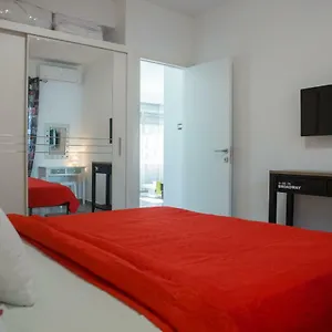 https://apartments-aloha.primorje-gorskikotar.com